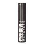 ریمل ابرو پاستل (Pastel) مدل Eye Brow Mascara شماره 24