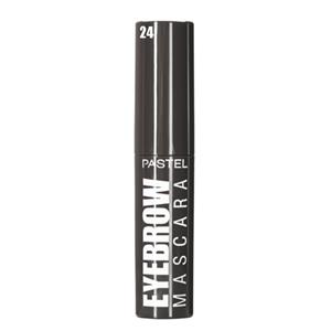 ریمل ابرو پاستل (Pastel) مدل Eye Brow Mascara شماره 24