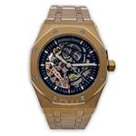 ساعت مچی مردانه اتوماتیک آدمارس پیکه / AUDEMARS PIGUET H57568k