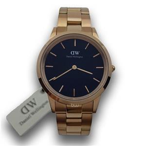 ست ساعت دنیل ولینگتون / Daniel Wellington