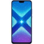 Huawei Honor 8X-64GB