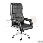 صندلی مدیریت تیراژه مدل 5400