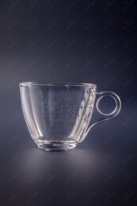 فنجان چری Hb