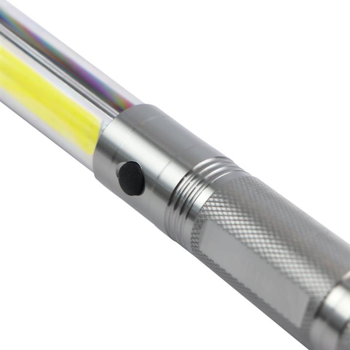 چراغ قوه مونتین ولف مدل Q5