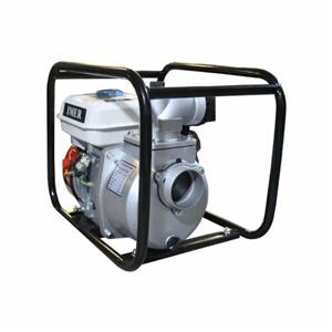 موتور پمپ بنزینی ۳ اینچ ایمر