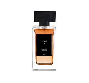 عطر لالالند ونوس رایحه چنل چنس 30ml 