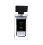 عطر لالالند رومئو رایحه آزارو وانتد 30ml