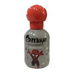 ادکلن کودک مایا مدل Spider man 20ml