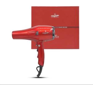 سشوار 2600 وات مگا آپ مدل D1