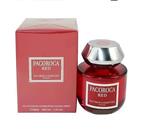 ادکلن پاکوروکا مدل Pacoroca RED 100ml