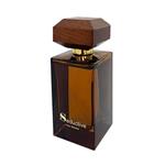 ادکلن سدیوس مدل seductive 100ml