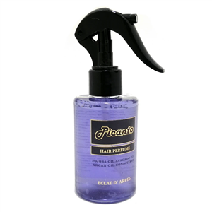 عطر مو پیکانتو Picanto رایحه Eclat