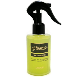 عطر مو پیکانتو Picanto رایحه Jador