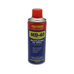 اسپری WD-40 هافمن