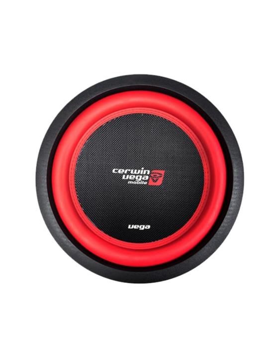 ساب‌وفر سروین وگا V84DV2