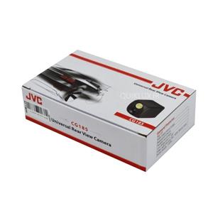 دوربین دنده عقب JVC-CG185