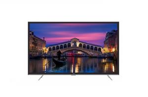 تلویزیون 32 اینچ LED مدل 32EV100 ایوولی Evvoli 32EV100 LED TV 32 Inch