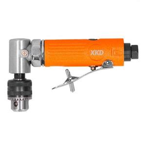 دریل بادی سرکج XKD مینی 90 درجه مدل XKD-144Z