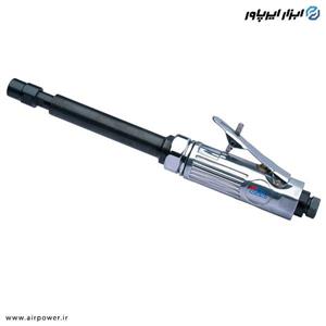 فرز انگشتی بادی ووفو مدل SMT-WFG-1222
