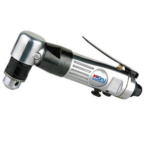 دریل بادی ووفو سرکج 90 درجه مدل WFD-1051