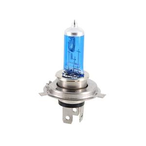 لامپ سه خار ابی عقاب H4 100/90W