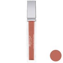 رژ لب مایع  مدل Catwalk Volume Lip Gloss 17 بی یو BeYu Catwalk Volume Lip Gloss 17