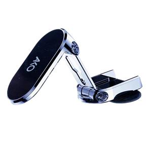 هولدر آکو AKO مدل HD4