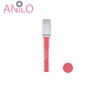    رژ لب مایع  مدل Catwalk Volume Lip Gloss 18 بی یو