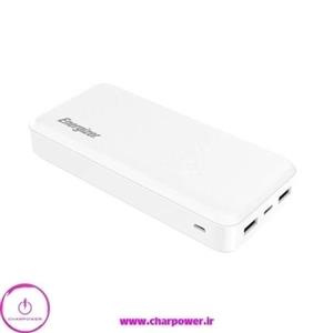 پاوربانک انرجایزر ENERGIZER مدل UE20014 
