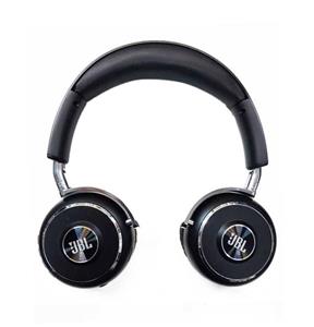 هدفون جی بی ال JBL مدل J10