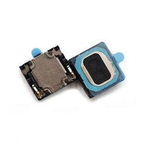 اسپیکر شیائومی Xiaomi Mi 9