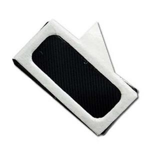 اسپیکر شیائومی Xiaomi Mi 9T