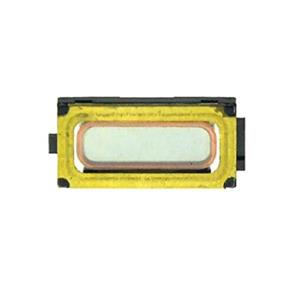 اسپیکر شیائومی Xiaomi Redmi 9