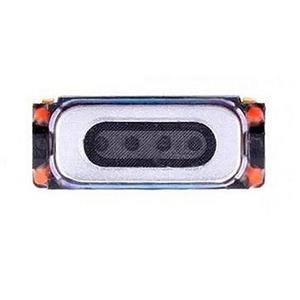 اسپیکر شیائومی Xiaomi Black Shark