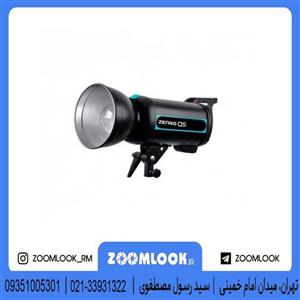 فلاش زنیکو ZENIKO QS-600 