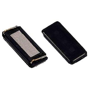 اسپیکر هوآوی Huawei G8