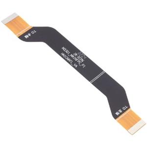 فلت مادربرد / مین آنر Honor Play 30 Plus