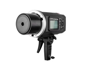 فلاش پرتابل گودکس Godox AD600BM  