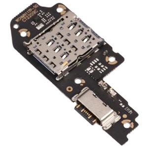 برد شارژ شیائومی UIF Xiaomi Redmi Note 11T Pro