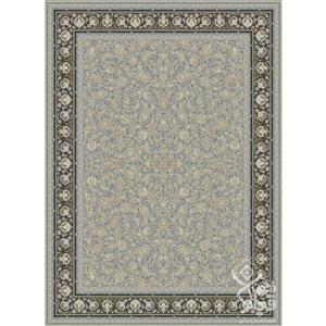 فرش قیطران 1500 شانه طرح آرشیت (برحسته)