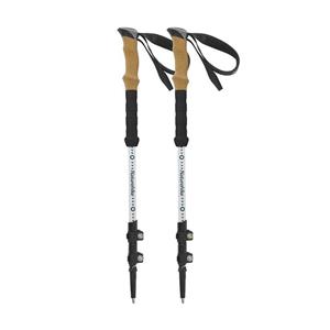 باتوم کوهنوردی نیچرهایک 2 عدد مدل CNH22DS002