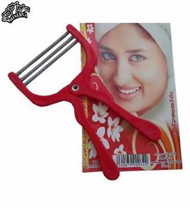 بند انداز دستی مدل MOR96