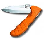 چاقو ویکتورینوکس مدل Hunter Pro / Orange کد 0.9411M9