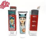 پرایمر بنفیت 50 میل The POREfessional Face Primer