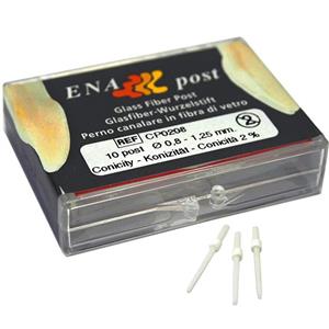 فایبر پست ۱۰ عددی میسریوم Micerium Ena Post