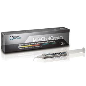 ژل آرسی پرپ متا MD-ChelCream