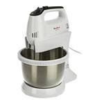 Moulinex HM312 Mixer
