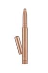 مداد ابرو لیفتینگ فلورمار (قهوه ای کم رنگ) - مداد برجسته ابرو - 000