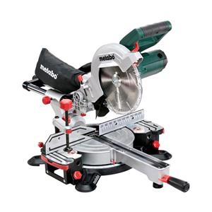 اره فارسی بر متابو مدل KGSV 216 M