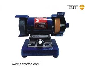 سنگ رومیزی NEC 125 میلی متری مدل 125-N